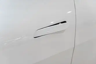 Kia EV6, 81 kW, elekter, automaat, nelikvedu