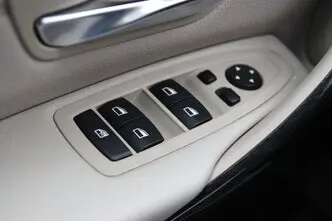BMW 430, 3.0, 190 kW, дизель, автомат, полный привод