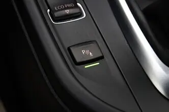 BMW 430, 3.0, 190 kW, дизель, автомат, полный привод