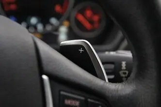BMW 430, 3.0, 190 kW, дизель, автомат, полный привод