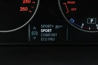 BMW 430, 3.0, 190 kW, дизель, автомат, полный привод