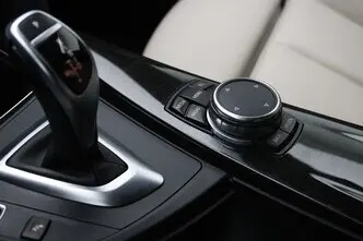 BMW 430, 3.0, 190 kW, дизель, автомат, полный привод