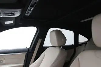 BMW 430, 3.0, 190 kW, дизель, автомат, полный привод