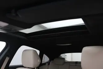 BMW 430, 3.0, 190 kW, дизель, автомат, полный привод
