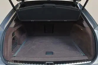 Bentley Bentayga, 4.0, 404 kW, bensiin, automaat, nelikvedu