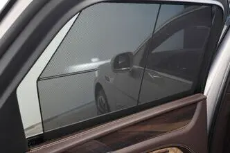 Bentley Bentayga, 4.0, 404 kW, bensiin, automaat, nelikvedu