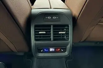Škoda Superb, 1.5, 110 kW, подключаемый гибрид, автомат, передний привод
