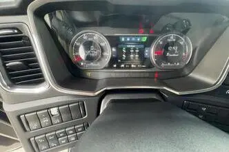 Scania R540, 12.7, 397 kW, дизель, автомат, задний привод