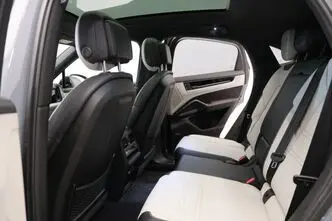 Porsche Cayenne, 3.0, 224 kW, pistikhübriid, automaat, nelikvedu
