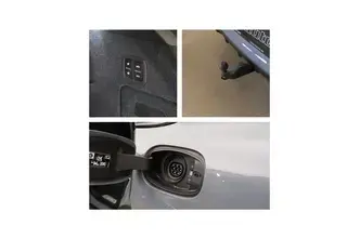 Porsche Cayenne, 3.0, 224 kW, pistikhübriid, automaat, nelikvedu