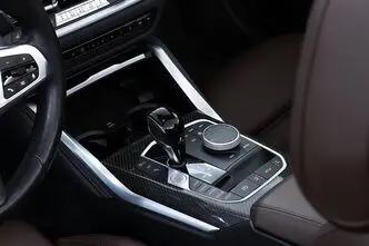 BMW M440i xDrive, 3.0, 275 kW, hübriid, automaat, nelikvedu