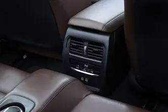 BMW M440i xDrive, 3.0, 275 kW, hübriid, automaat, nelikvedu