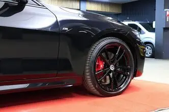 BMW M440i xDrive, 3.0, 275 kW, hübriid, automaat, nelikvedu