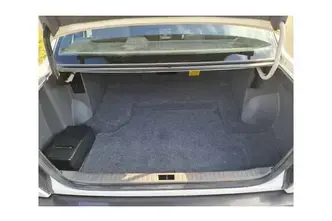 Volvo 940, 96 kW, petrol, automatic, rear-wheel drive