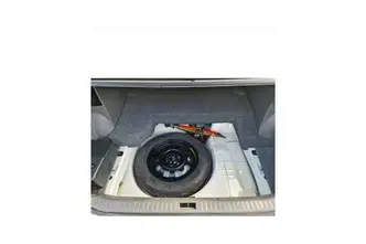 Volvo 940, 96 kW, petrol, automatic, rear-wheel drive