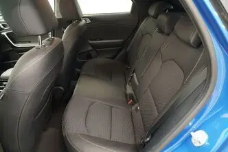 Kia XCeed, 1.4, 103 kW, бензин, автомат, передний привод