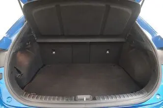 Kia XCeed, 1.4, 103 kW, бензин, автомат, передний привод