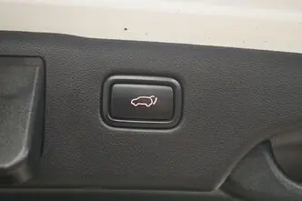 Kia Sorento, 2.2, 147 kW, diesel, automatic, four-wheel drive