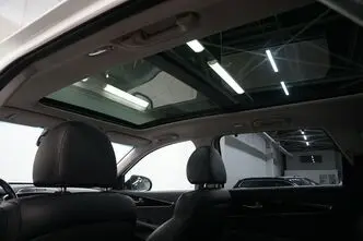 Kia Sorento, 2.2, 147 kW, diesel, automatic, four-wheel drive