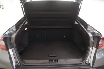 Renault Arkana, 1.3, 103 kW, hübriid, automaat, esivedu
