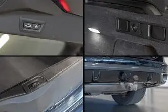 BMW X5, 3.0, 195 kW, дизель, автомат, полный привод