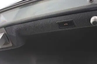 Škoda Superb, 200 kW, bensiin, automaat, nelikvedu