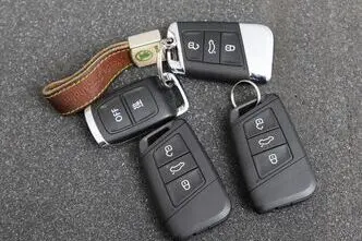 Škoda Superb, 200 kW, bensiin, automaat, nelikvedu