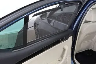 Škoda Superb, 140 kW, diisel, automaat, nelikvedu