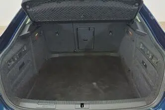 Škoda Superb, 140 kW, diisel, automaat, nelikvedu