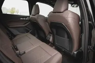 BMW 218, 1.5, 100 kW, bensiin, automaat, esivedu