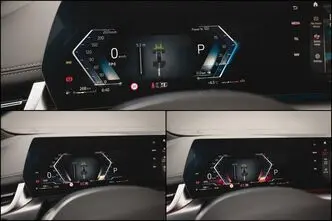 BMW 218, 1.5, 100 kW, bensiin, automaat, esivedu