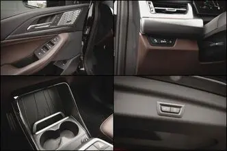 BMW 218, 1.5, 100 kW, bensiin, automaat, esivedu