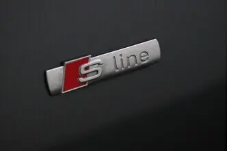 Audi A4, 1.8, 125 kW, bensiin, automaat, esivedu