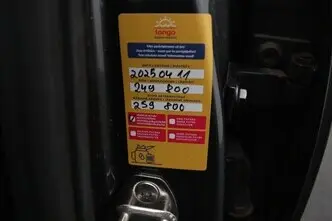 Audi A4, 1.8, 125 kW, bensiin, automaat, esivedu