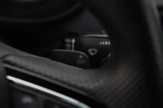 Škoda Octavia, 1.6, 85 kW, diisel, automaat, esivedu
