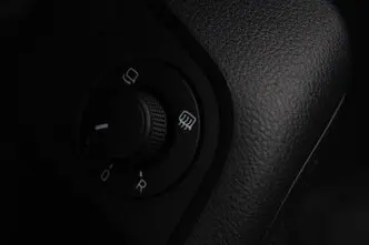 Škoda Octavia, 1.6, 85 kW, diisel, automaat, esivedu