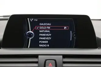 BMW 118, 2.0, 100 kW, diisel, manuaal, tagavedu