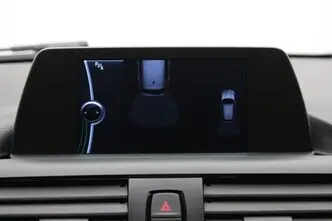 BMW 118, 2.0, 100 kW, diisel, manuaal, tagavedu