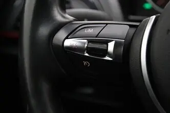 BMW 118, 2.0, 100 kW, diisel, manuaal, tagavedu
