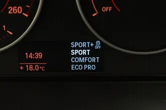 BMW 118, 2.0, 100 kW, diisel, manuaal, tagavedu