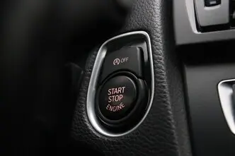 BMW 118, 2.0, 100 kW, diisel, manuaal, tagavedu