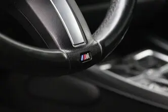 BMW 118, 2.0, 100 kW, diisel, manuaal, tagavedu