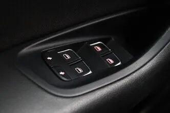 Audi A6, 2.0, 132 kW, bensiin, automaat, esivedu