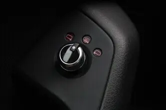 Audi A6, 2.0, 132 kW, bensiin, automaat, esivedu