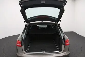 Audi A6, 2.0, 132 kW, bensiin, automaat, esivedu