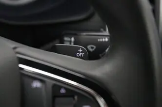 Škoda Kodiaq, 1.5, 110 kW, bensiin, automaat, esivedu