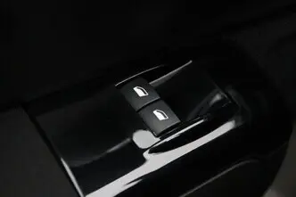 Citroën C3, 1.5, 75 kW, diisel, manuaal, esivedu