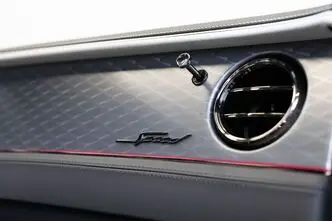 Bentley Continental GT, 4.0, 575 kW, bensiin, automaat, nelikvedu