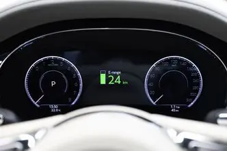 Bentley Flying Spur, 4.0, 575 kW, bensiin, automaat, nelikvedu