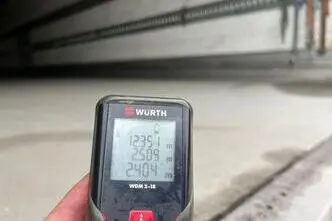 Schmitz SKO